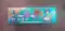 30 Shot Multi Colour